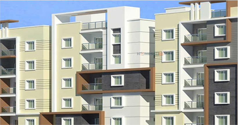 Manyam Sri Gayathri Residency-cover-06